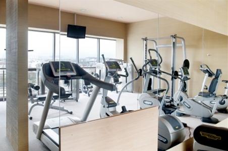 фото отеля Holiday Inn Zilina