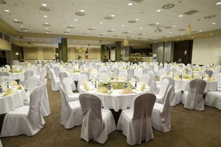 фото отеля Holiday Inn Zilina