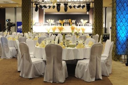 фото отеля Holiday Inn Zilina