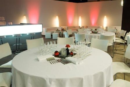 фото отеля Holiday Inn Zilina