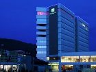 фото отеля Holiday Inn Zilina