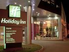 фото отеля Holiday Inn Zilina