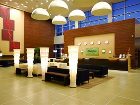 фото отеля Holiday Inn Zilina