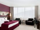 фото отеля Holiday Inn Zilina