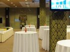 фото отеля Holiday Inn Zilina