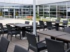 фото отеля Holiday Inn Zilina