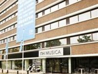 NH Musica