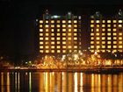 фото отеля Imperial Aryaduta Hotel Makassar