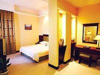 Hangzhou Southline Hotel