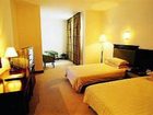 фото отеля Hangzhou Southline Hotel