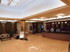 фото отеля Hangzhou Southline Hotel