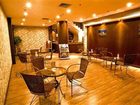 фото отеля Hangzhou Southline Hotel