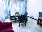 фото отеля Hangzhou Southline Hotel