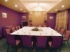 фото отеля Hangzhou Southline Hotel