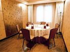 фото отеля Hangzhou Southline Hotel
