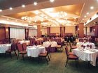 фото отеля Hangzhou Southline Hotel