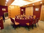 фото отеля Hangzhou Southline Hotel