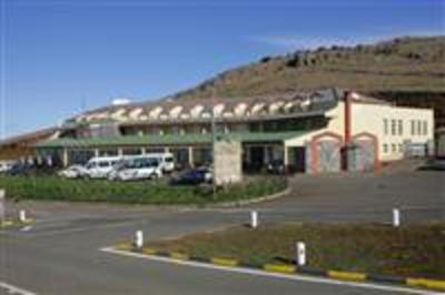 фото отеля Hotel Pico Da Urze Calheta