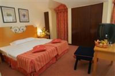 фото отеля Hotel Pico Da Urze Calheta