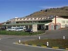 фото отеля Hotel Pico Da Urze Calheta