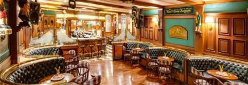 фото отеля Kenilworth Hotel Kolkata