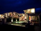 фото отеля Le Bayburi Residences Pranburi