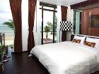 фото отеля Le Bayburi Residences Pranburi