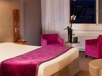 My Hotel In France Opera Saint Georges