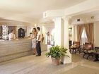 фото отеля Globales Cortijo Blanco Hotel Marbella