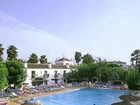 фото отеля Globales Cortijo Blanco Hotel Marbella