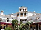 фото отеля Globales Cortijo Blanco Hotel Marbella