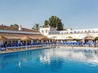 фото отеля Globales Cortijo Blanco Hotel Marbella