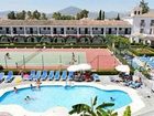 фото отеля Globales Cortijo Blanco Hotel Marbella