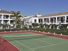 фото отеля Globales Cortijo Blanco Hotel Marbella