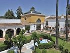 фото отеля Globales Cortijo Blanco Hotel Marbella