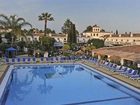 фото отеля Globales Cortijo Blanco Hotel Marbella
