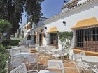 фото отеля Globales Cortijo Blanco Hotel Marbella