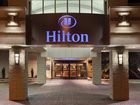 фото отеля Hilton North Raleigh