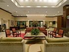 фото отеля Hilton North Raleigh