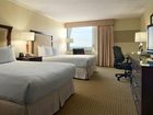 фото отеля Hilton North Raleigh