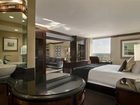 фото отеля Hilton North Raleigh