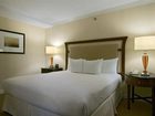 фото отеля Hilton North Raleigh