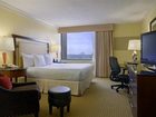 фото отеля Hilton North Raleigh