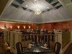 фото отеля Hilton North Raleigh