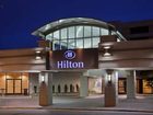 фото отеля Hilton North Raleigh