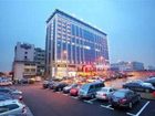 фото отеля Kai Rui Hotel Hangzhou