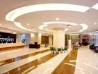 фото отеля Kai Rui Hotel Hangzhou