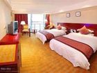фото отеля Kai Rui Hotel Hangzhou