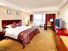 фото отеля Kai Rui Hotel Hangzhou