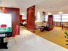 фото отеля Kai Rui Hotel Hangzhou